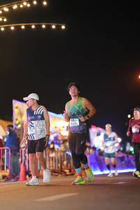 BIB: 
                            <button type="button" onclick="openModal(24515977)" class="btn btn-primary btn-sm float-right btn-popup" data-toggle="modal" data-target=".modal-high-quality">
                        <i class="fas fa-shopping-cart"></i> Add to Cart
                    </button>
                                            <button type="button" onclick="isThisMe(24515977, true)" class="btn btn-success btn-sm float-right btn-popup btn-isme hidden" data-toggle="tooltip" data-placement="bottom" title="นี่คือรูปของคุณใช่ไหม คลิกที่นี่เพื่อเอาเข้าอัลบั้ม">
                        <i class="fas fa-plus"></i> Add to album
                    </button>
                    <button type="button" onclick="isThisMe(24515977, false)" class="btn btn-warning btn-sm float-right btn-popup btn-isnotme hidden">
                        <i class="fas fa-ban"></i> Remove from album
                    </button>